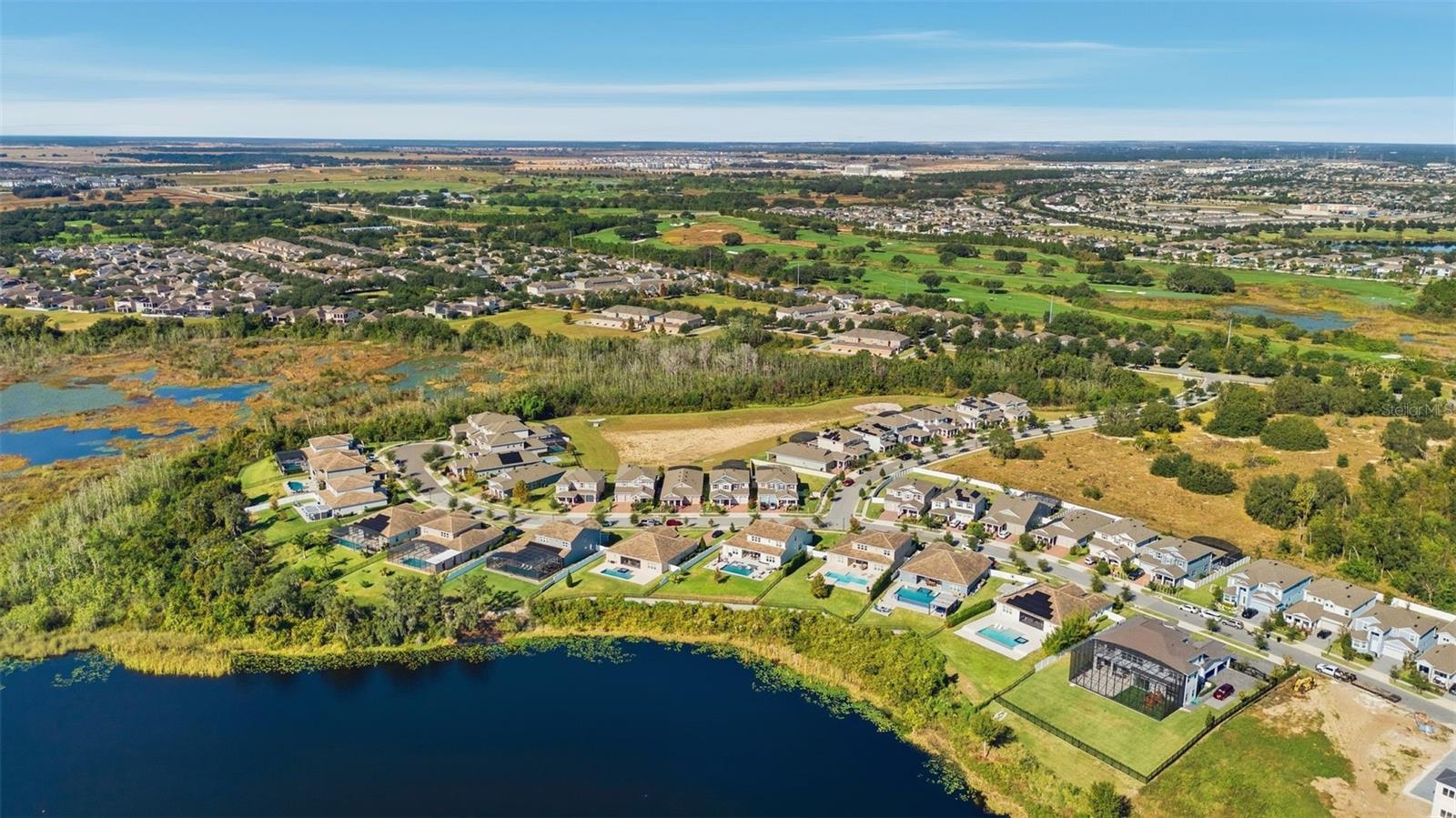 Image 47 of 47 For 15047 Sunstar Way