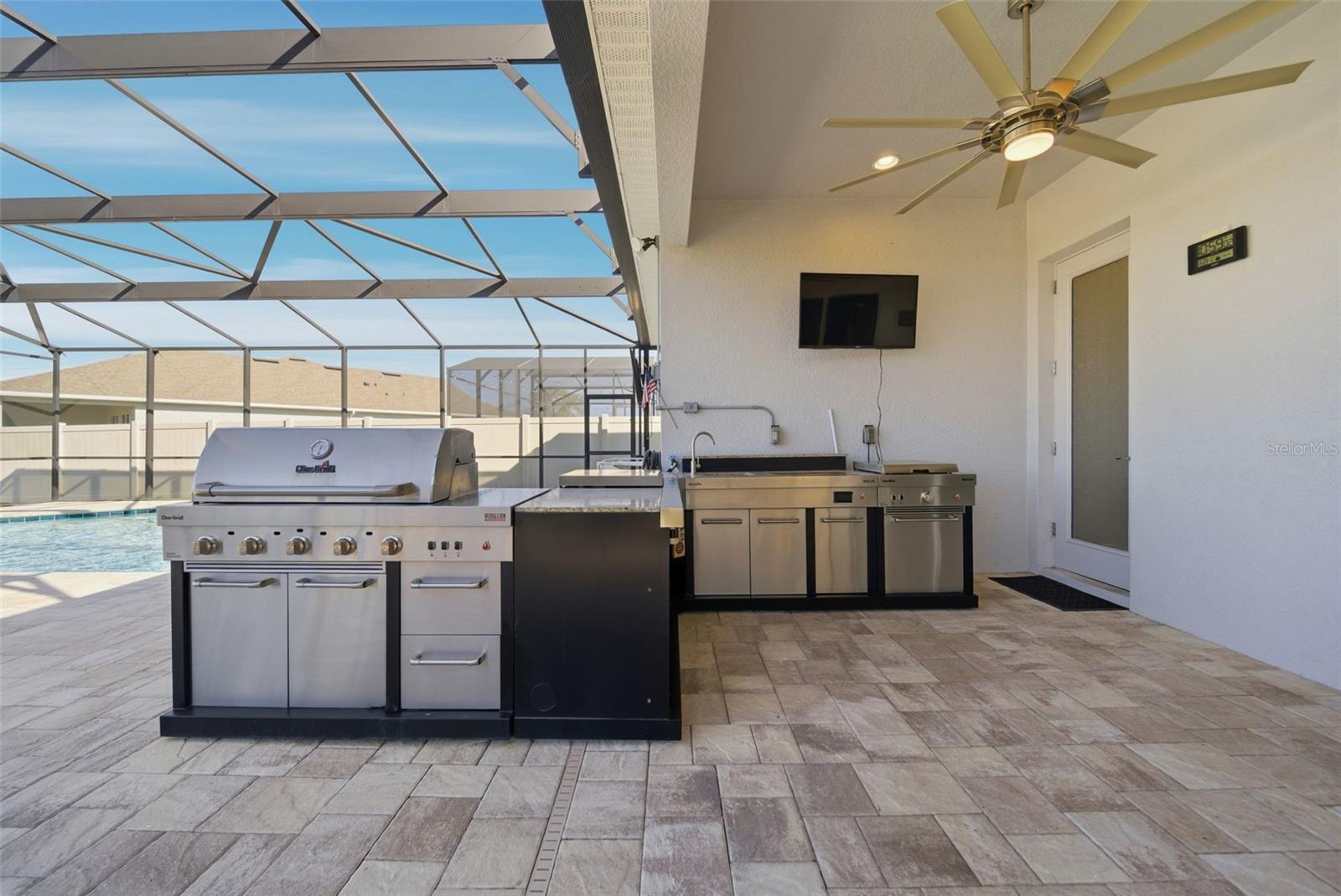 Image 6 of 47 For 15047 Sunstar Way