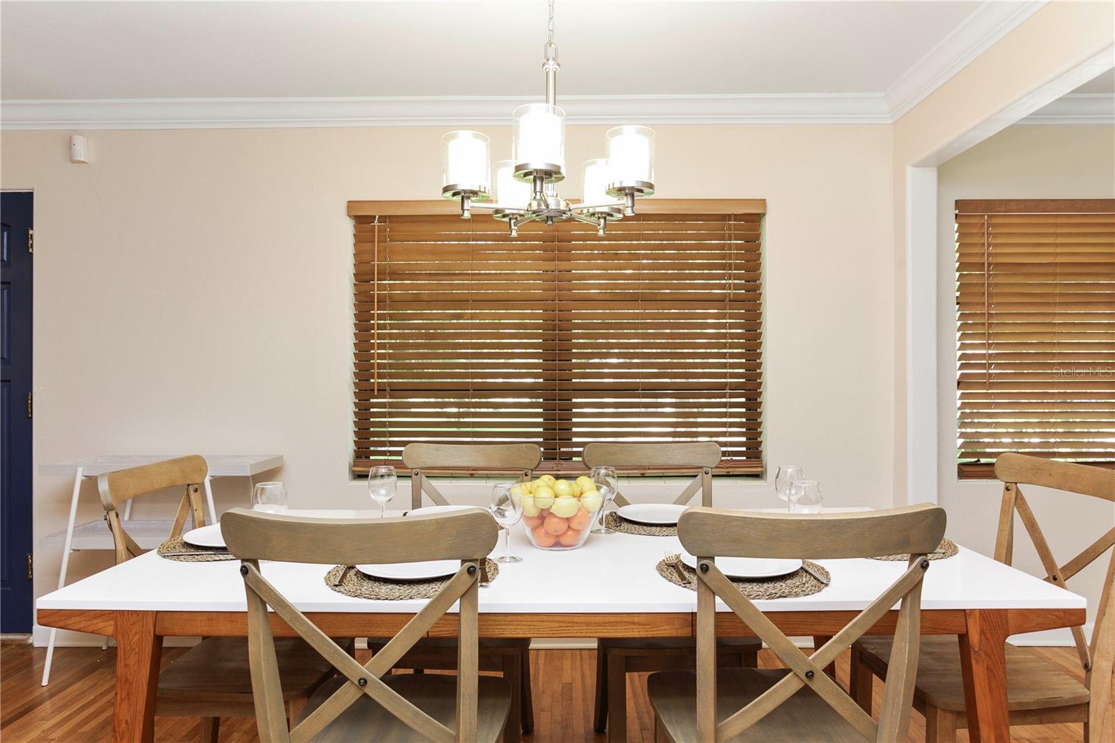 Image 11 of 57 For 2601 Bethaway Avenue