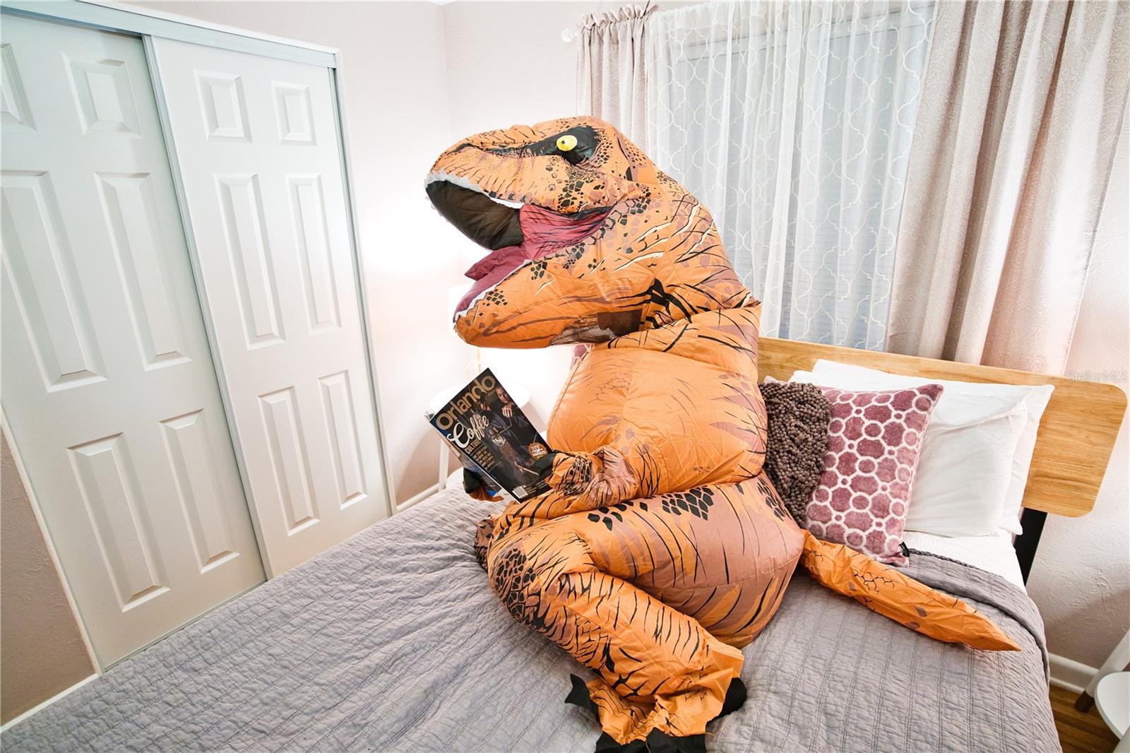 Image 13 of 57 For 2601 Bethaway Avenue