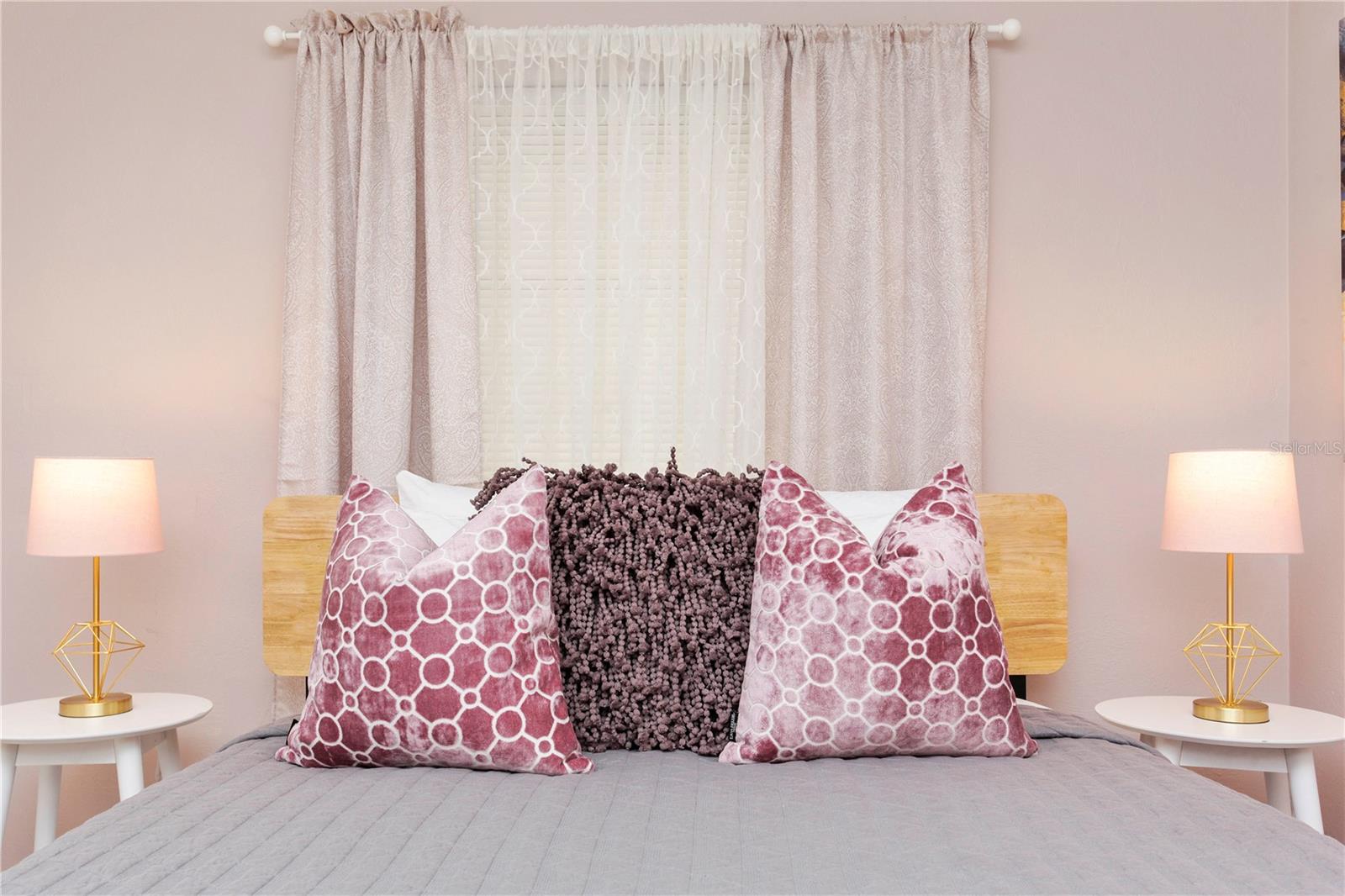 Image 14 of 57 For 2601 Bethaway Avenue