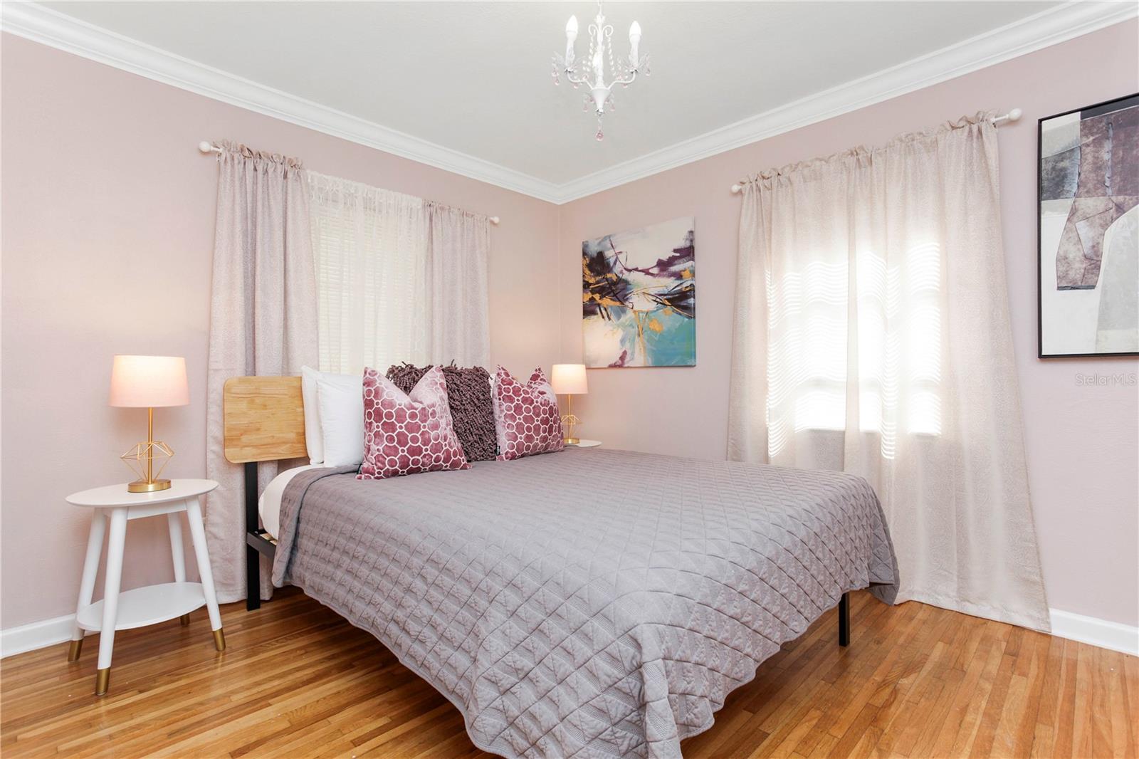 Image 15 of 57 For 2601 Bethaway Avenue