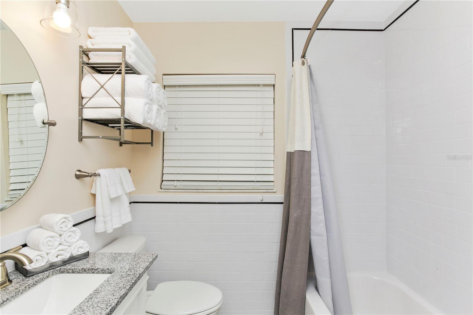 Image 16 of 57 For 2601 Bethaway Avenue