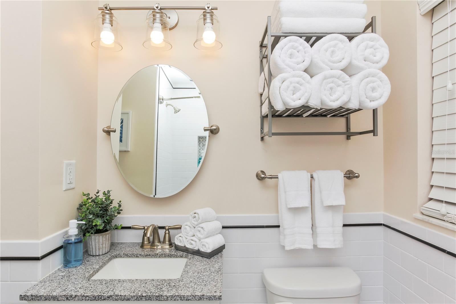 Image 18 of 57 For 2601 Bethaway Avenue