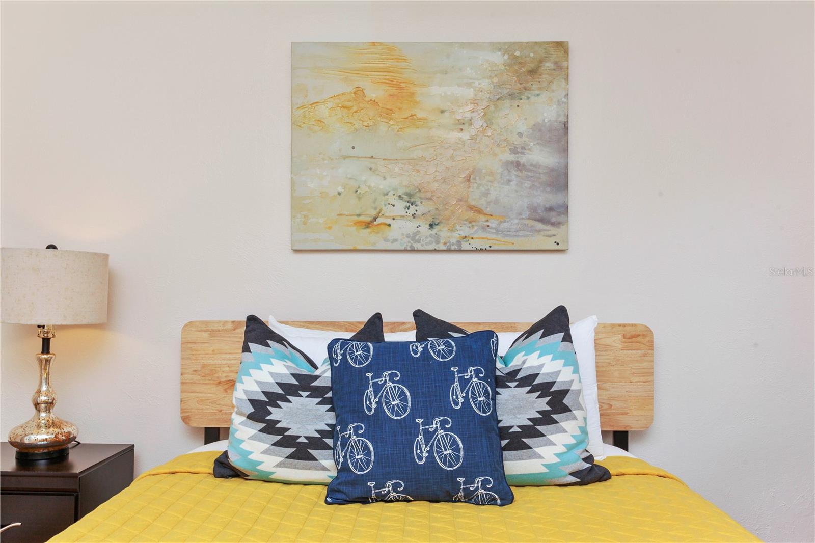 Image 19 of 57 For 2601 Bethaway Avenue