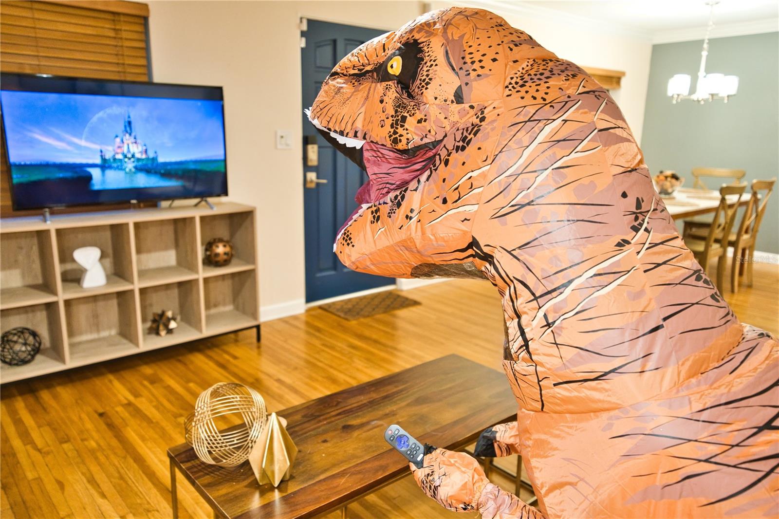 Image 2 of 57 For 2601 Bethaway Avenue