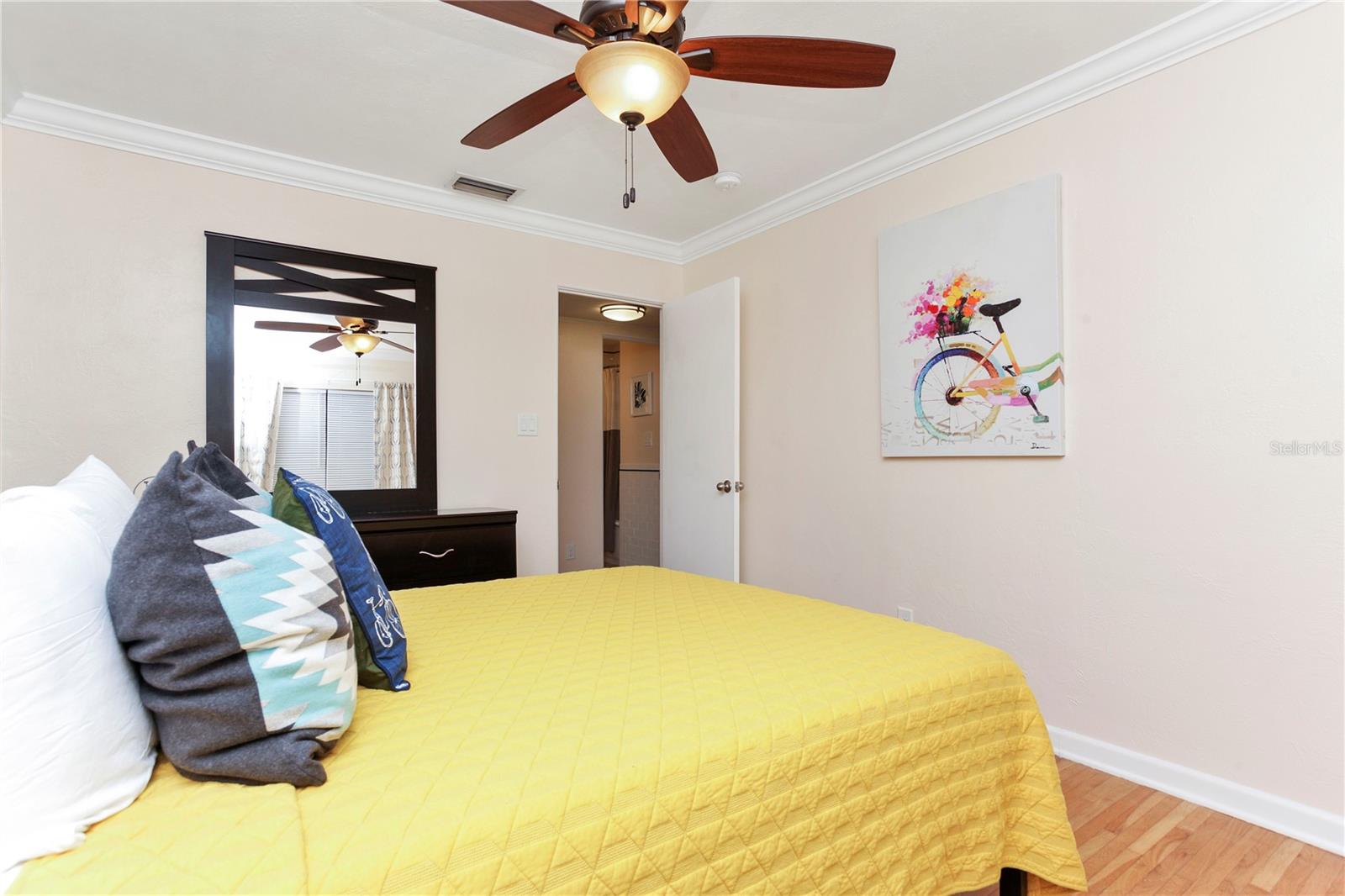 Image 21 of 57 For 2601 Bethaway Avenue