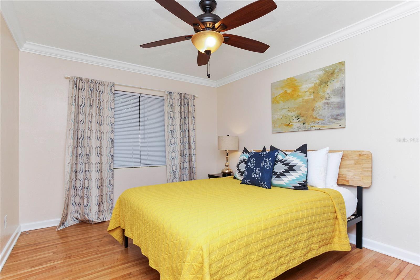 Image 22 of 57 For 2601 Bethaway Avenue