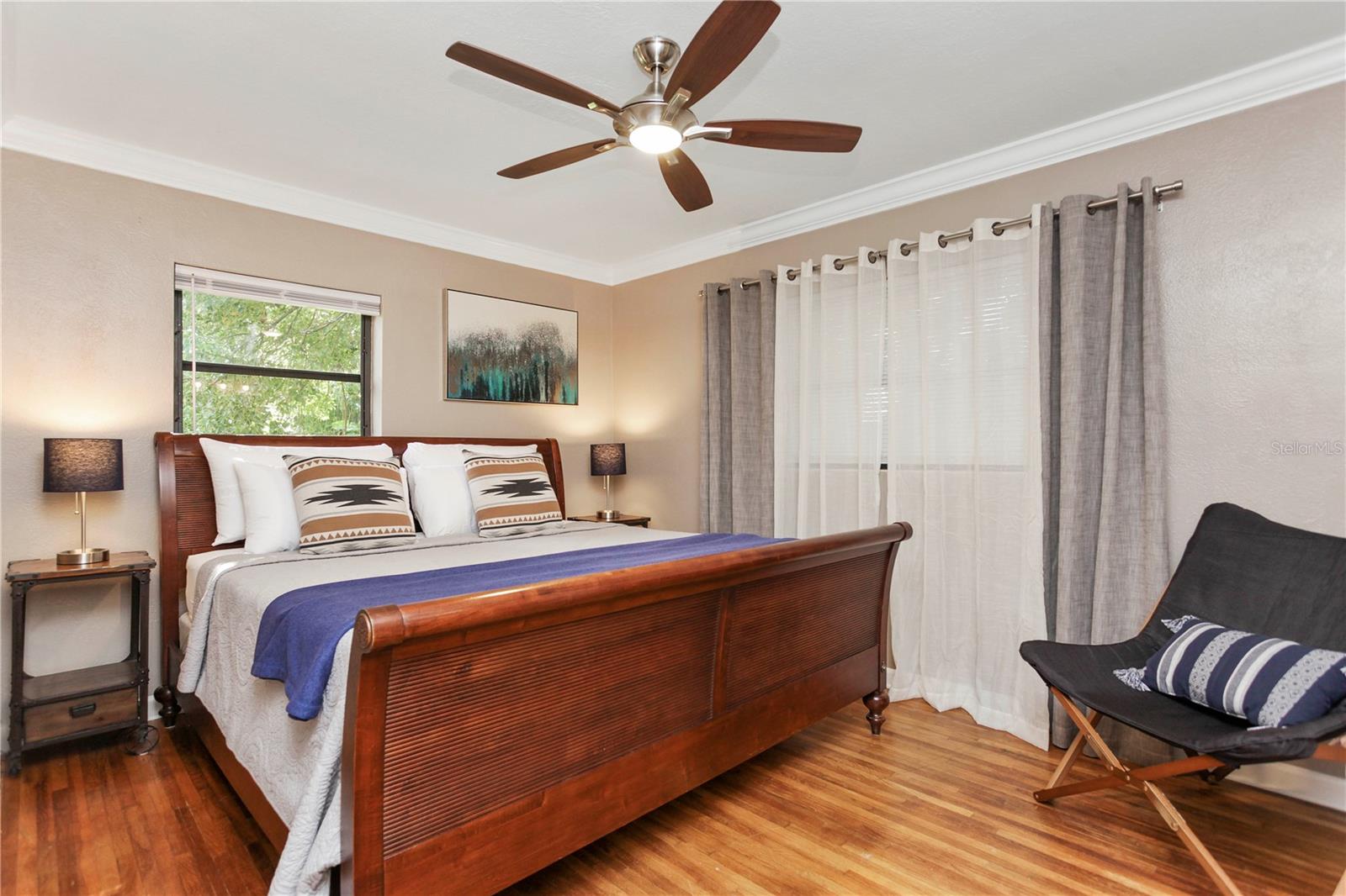 Image 23 of 57 For 2601 Bethaway Avenue