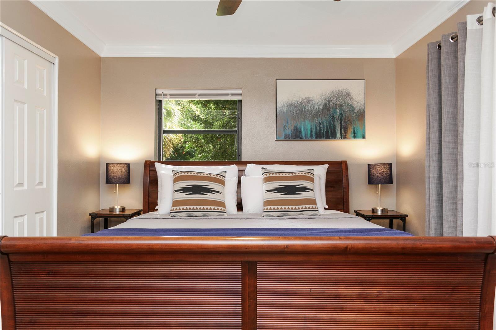 Image 24 of 57 For 2601 Bethaway Avenue