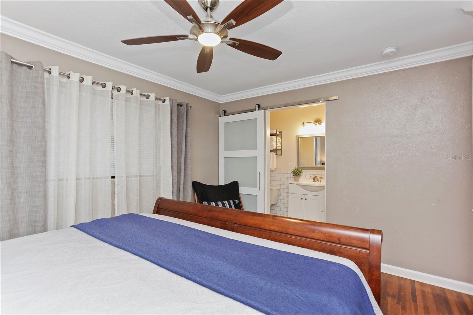 Image 25 of 57 For 2601 Bethaway Avenue