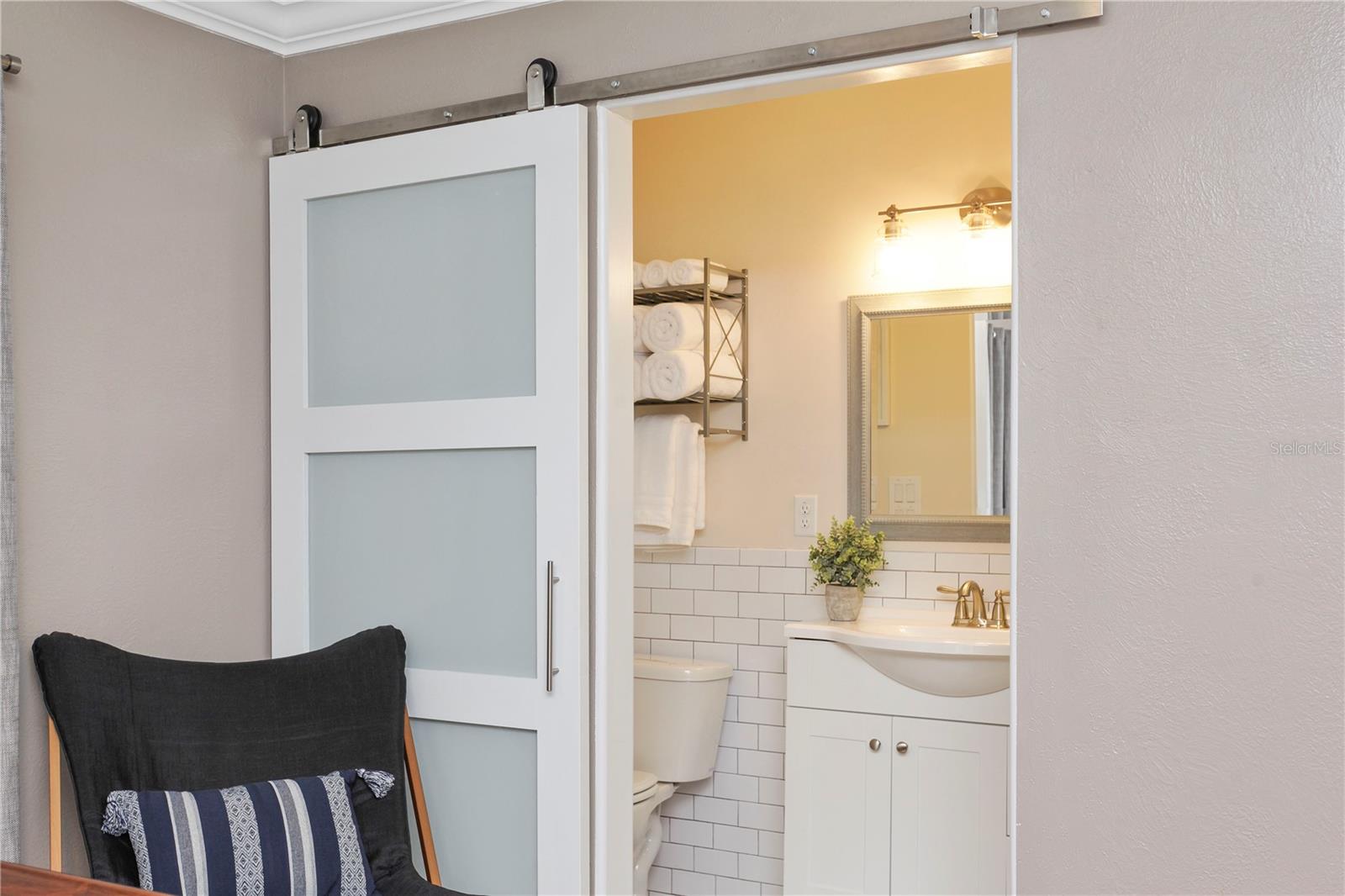 Image 26 of 57 For 2601 Bethaway Avenue