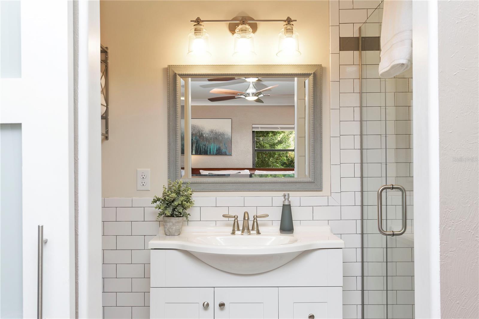 Image 27 of 57 For 2601 Bethaway Avenue