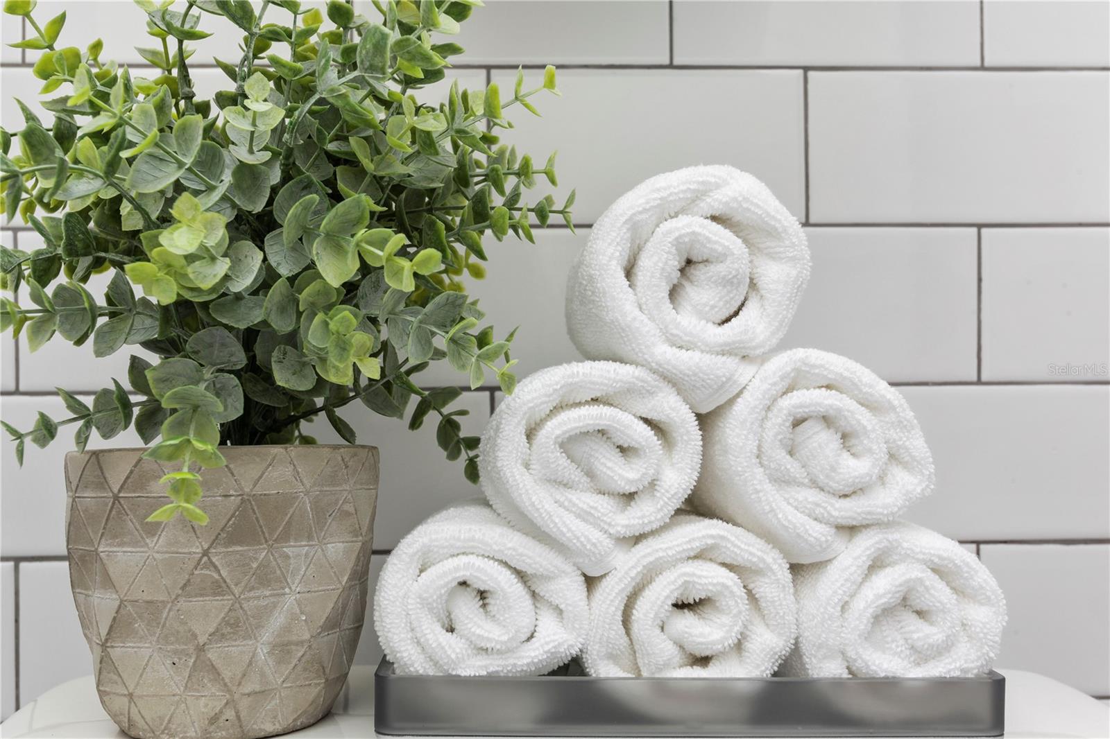 Image 28 of 57 For 2601 Bethaway Avenue