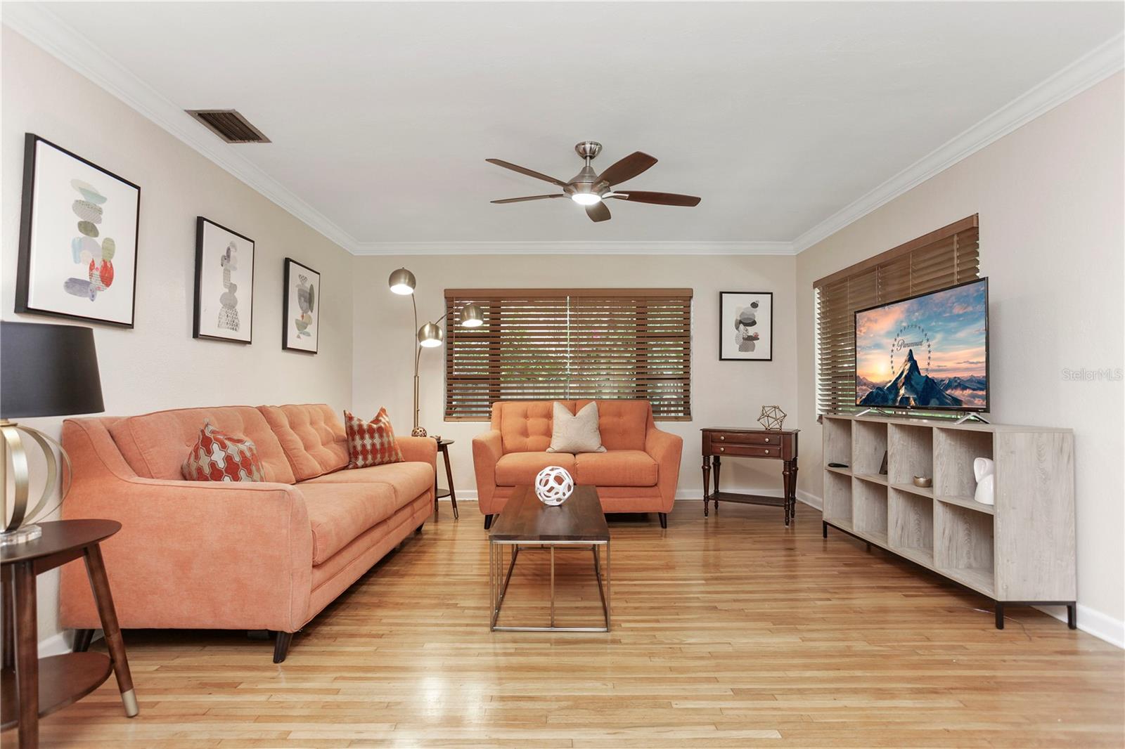 Image 3 of 57 For 2601 Bethaway Avenue