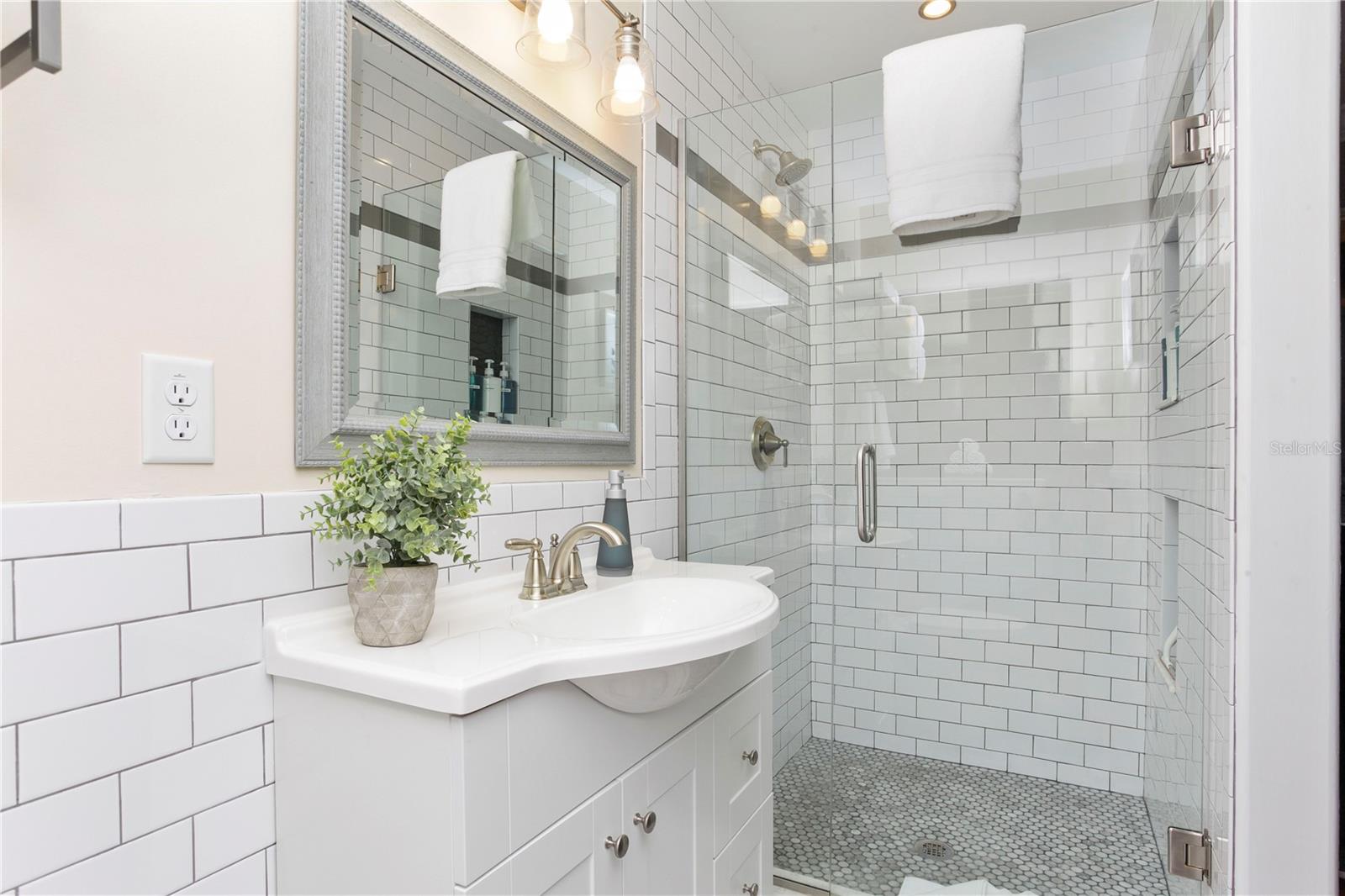 Image 30 of 57 For 2601 Bethaway Avenue