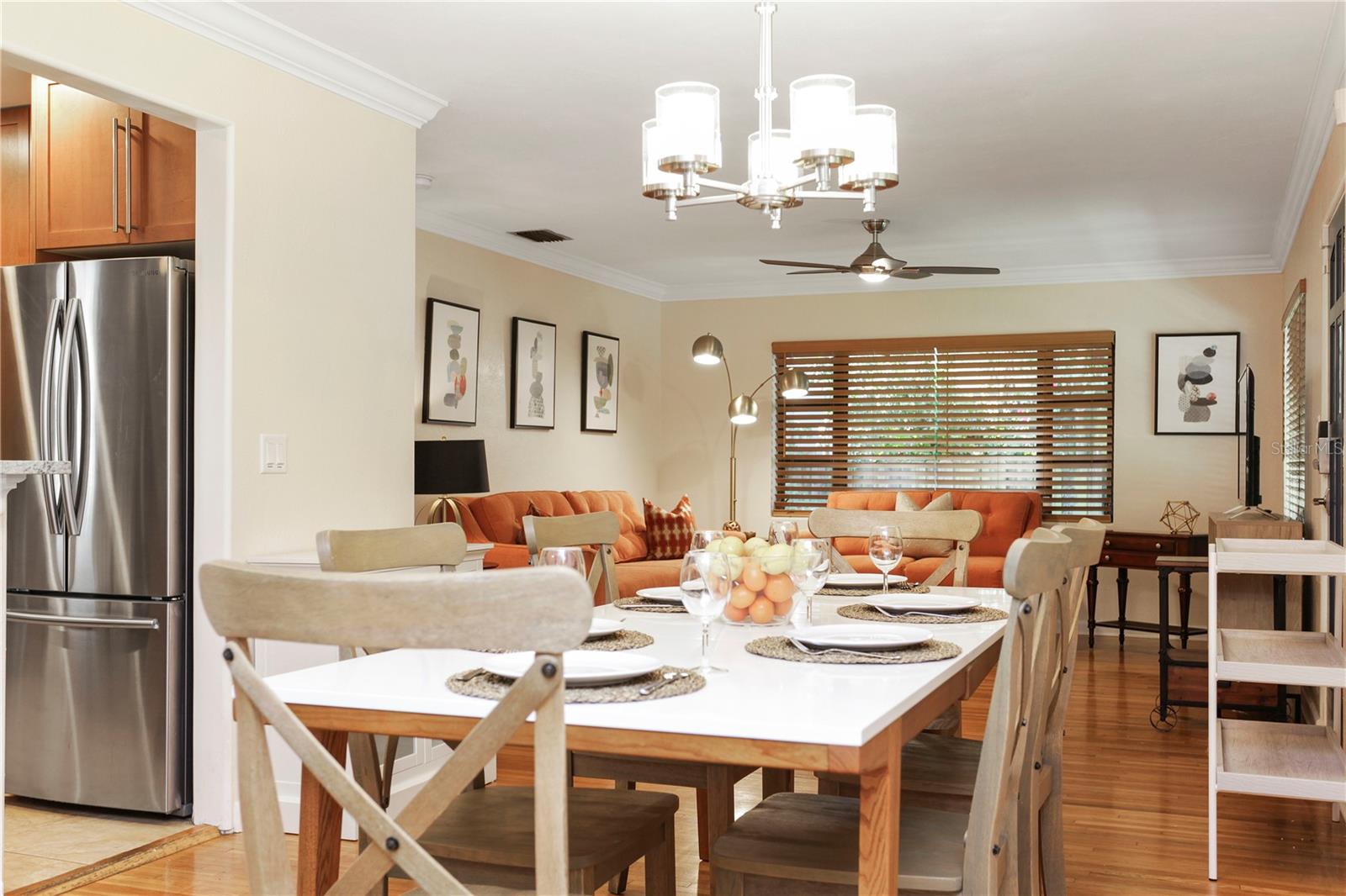 Image 31 of 57 For 2601 Bethaway Avenue