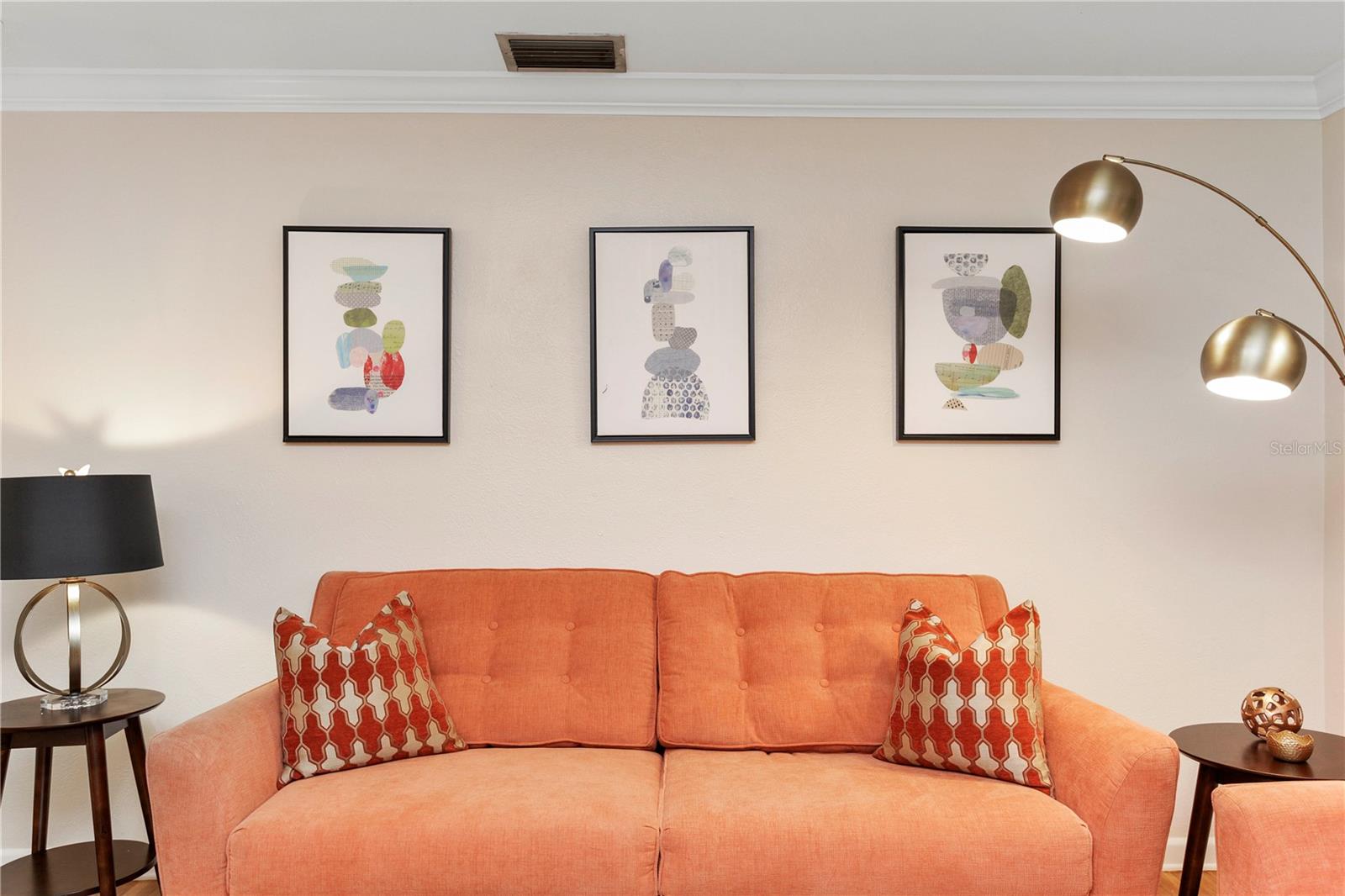 Image 32 of 57 For 2601 Bethaway Avenue