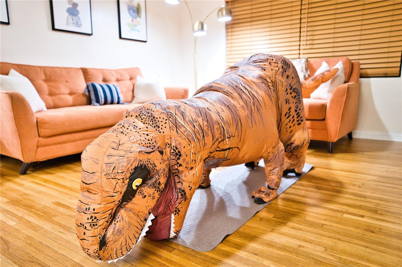 Image 33 of 57 For 2601 Bethaway Avenue