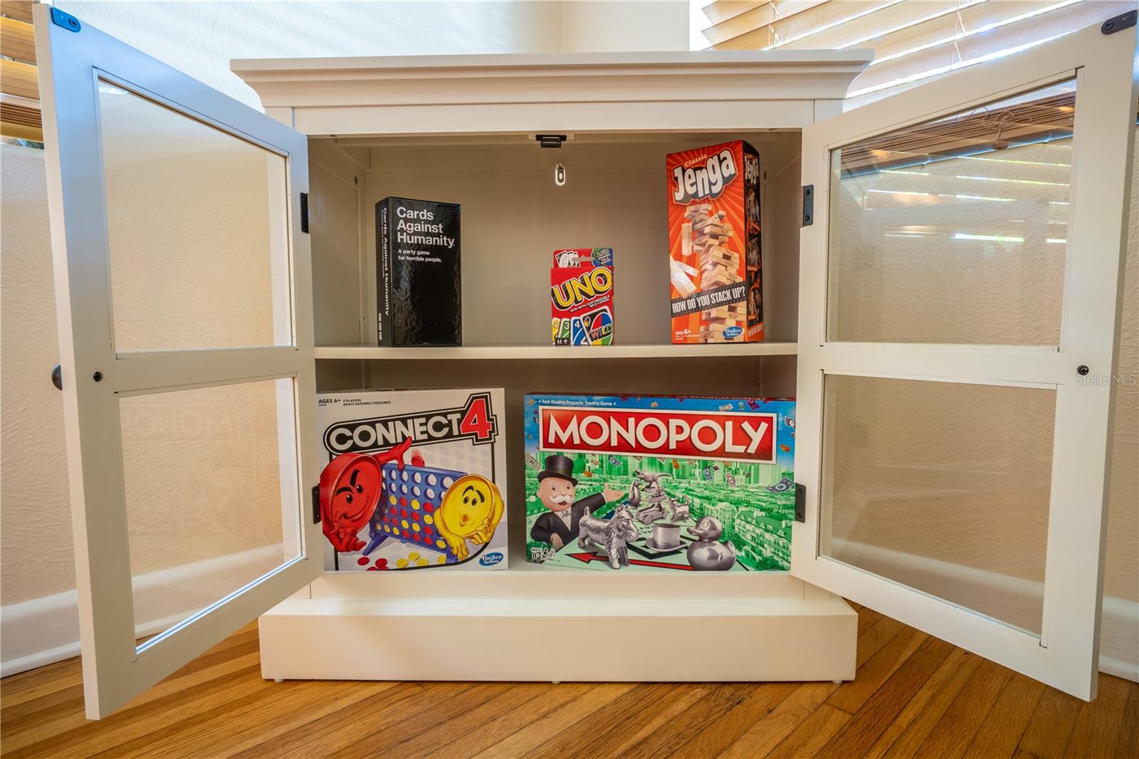 Image 34 of 57 For 2601 Bethaway Avenue