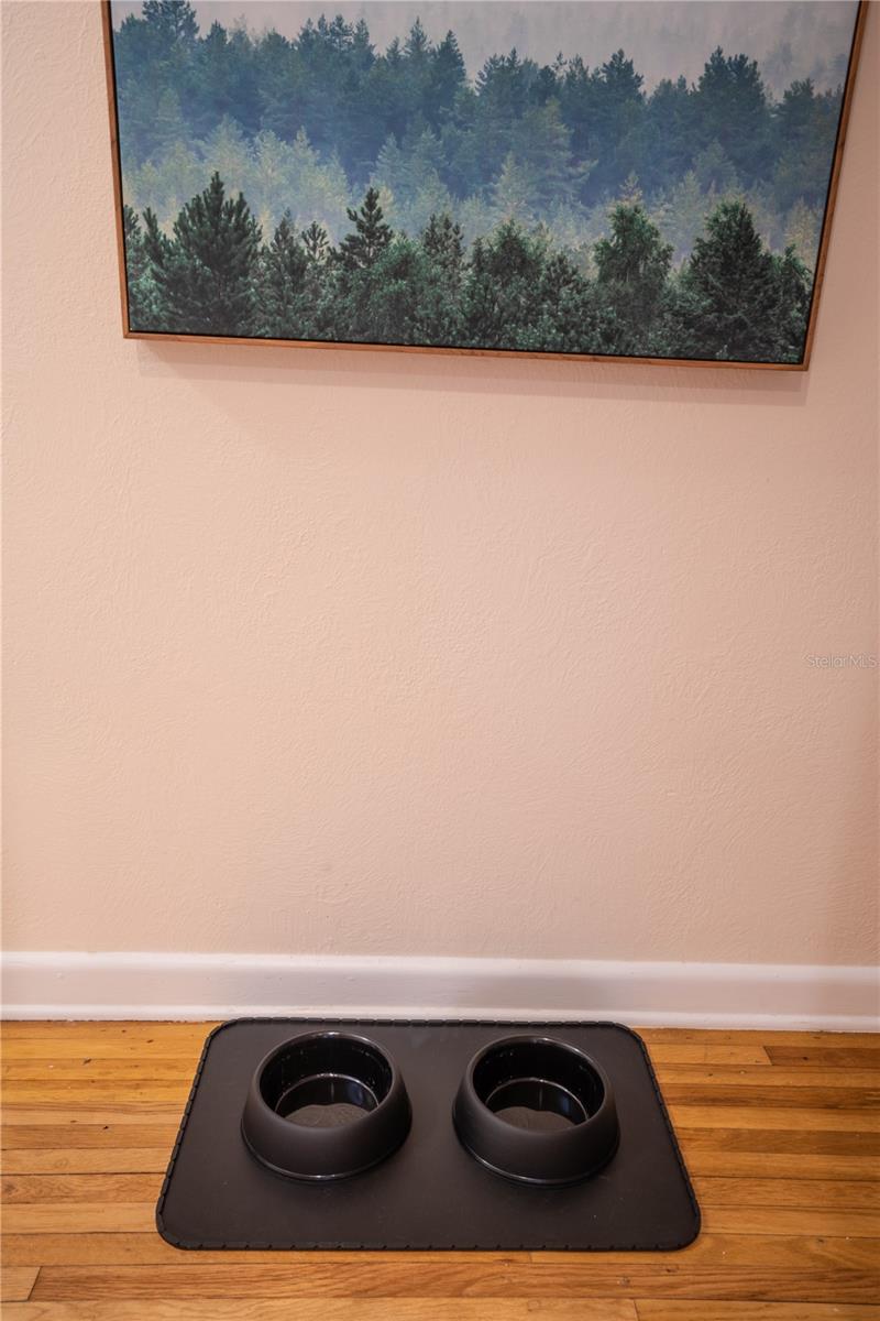 Image 35 of 57 For 2601 Bethaway Avenue