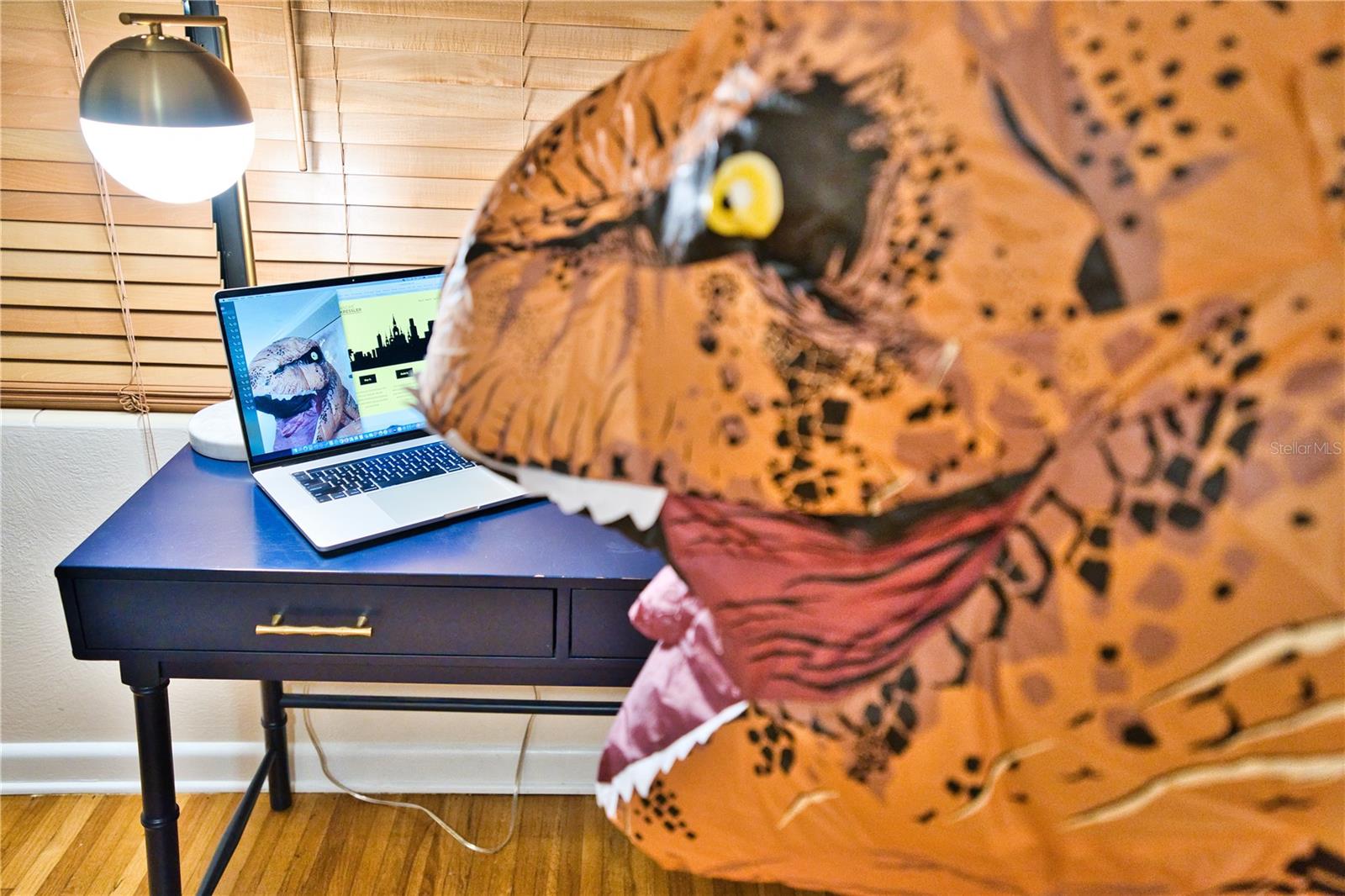 Image 36 of 57 For 2601 Bethaway Avenue