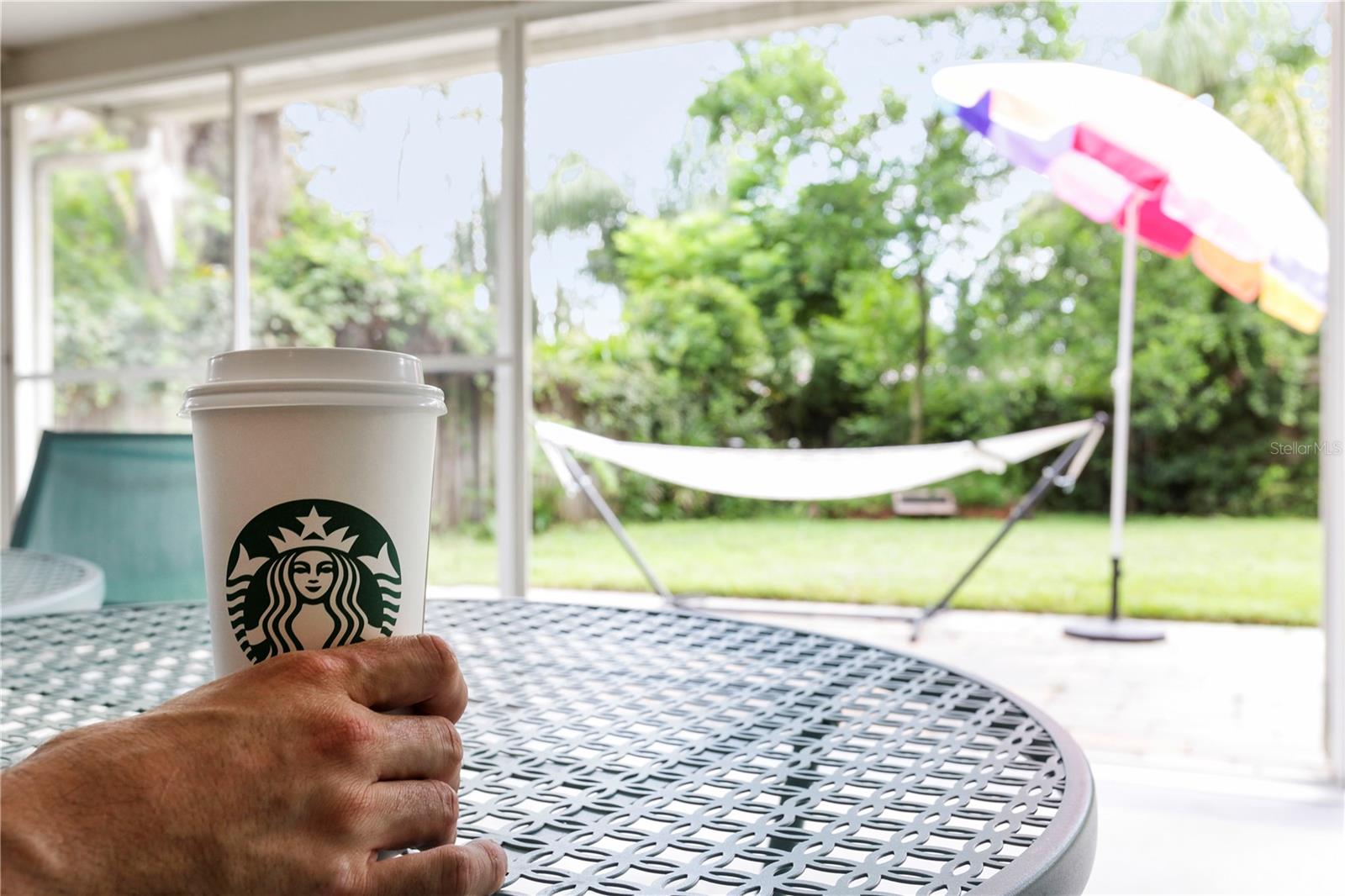 Image 37 of 57 For 2601 Bethaway Avenue