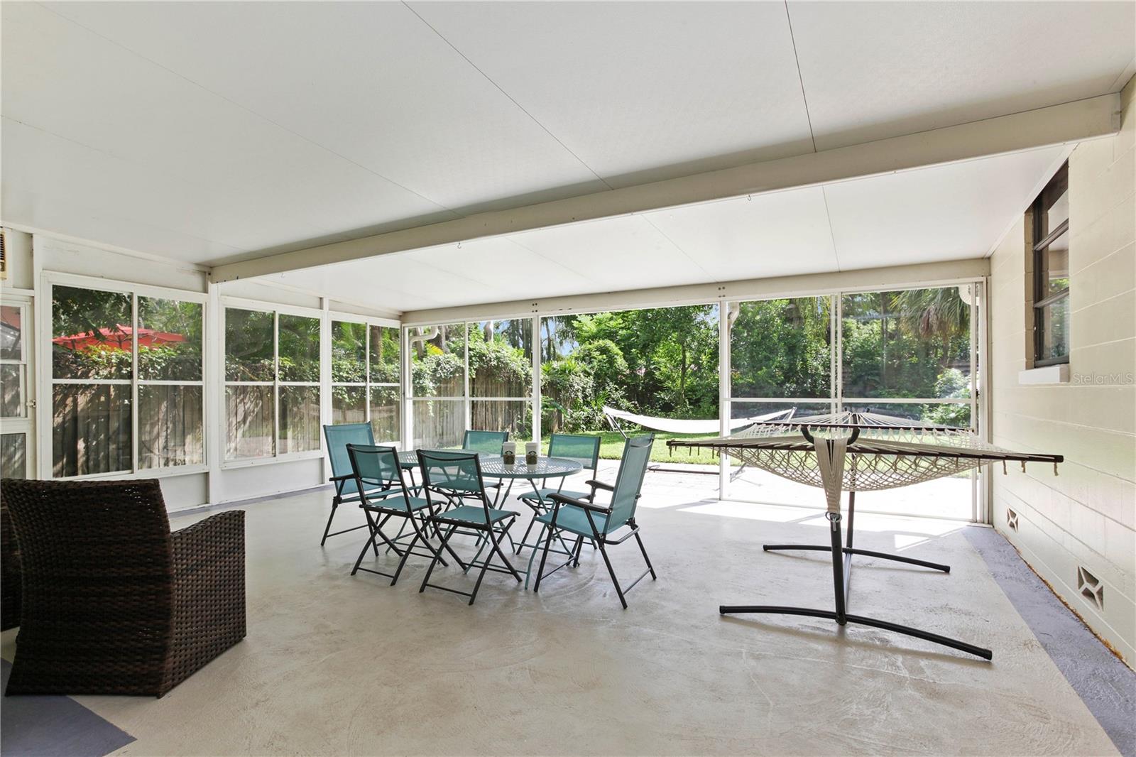 Image 38 of 57 For 2601 Bethaway Avenue