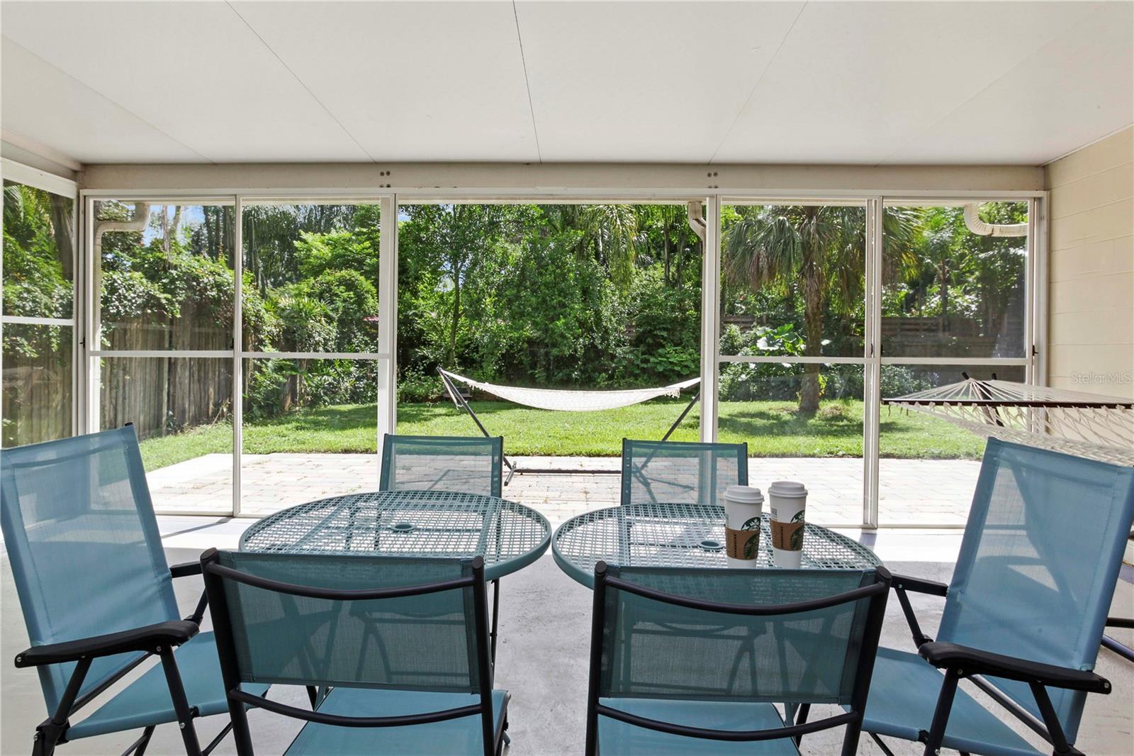 Image 39 of 57 For 2601 Bethaway Avenue