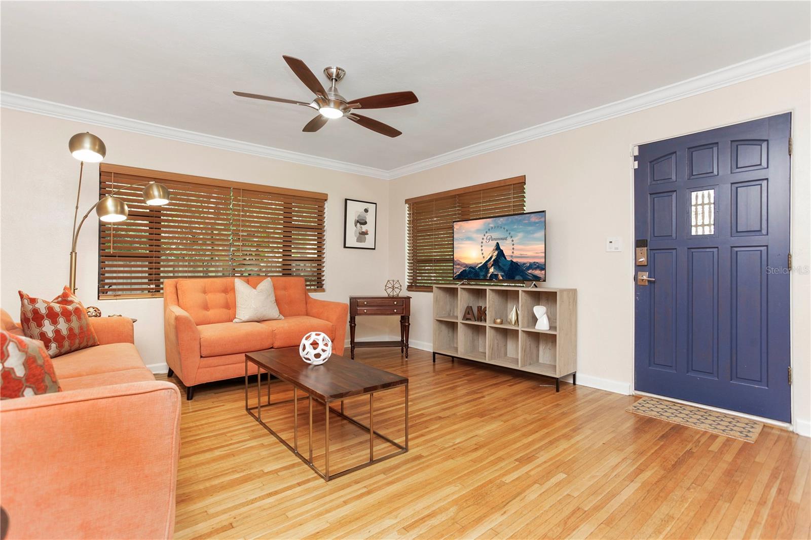 Image 4 of 57 For 2601 Bethaway Avenue