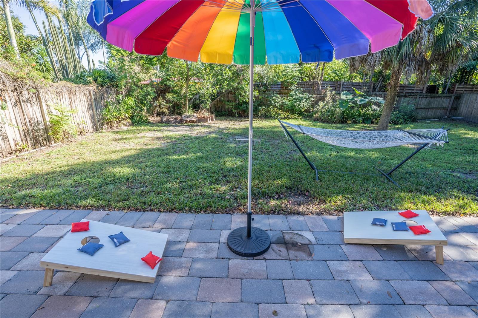 Image 41 of 57 For 2601 Bethaway Avenue