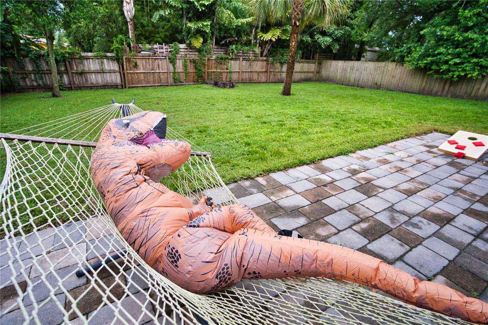 Image 43 of 57 For 2601 Bethaway Avenue