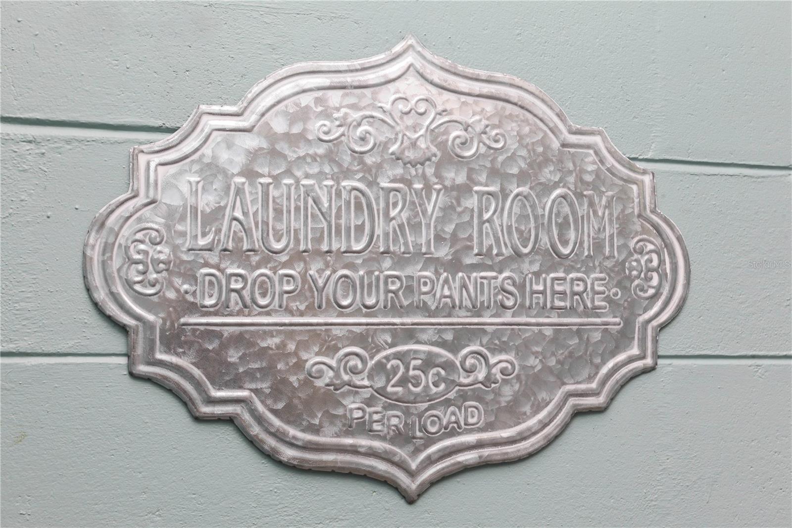 Image 44 of 57 For 2601 Bethaway Avenue