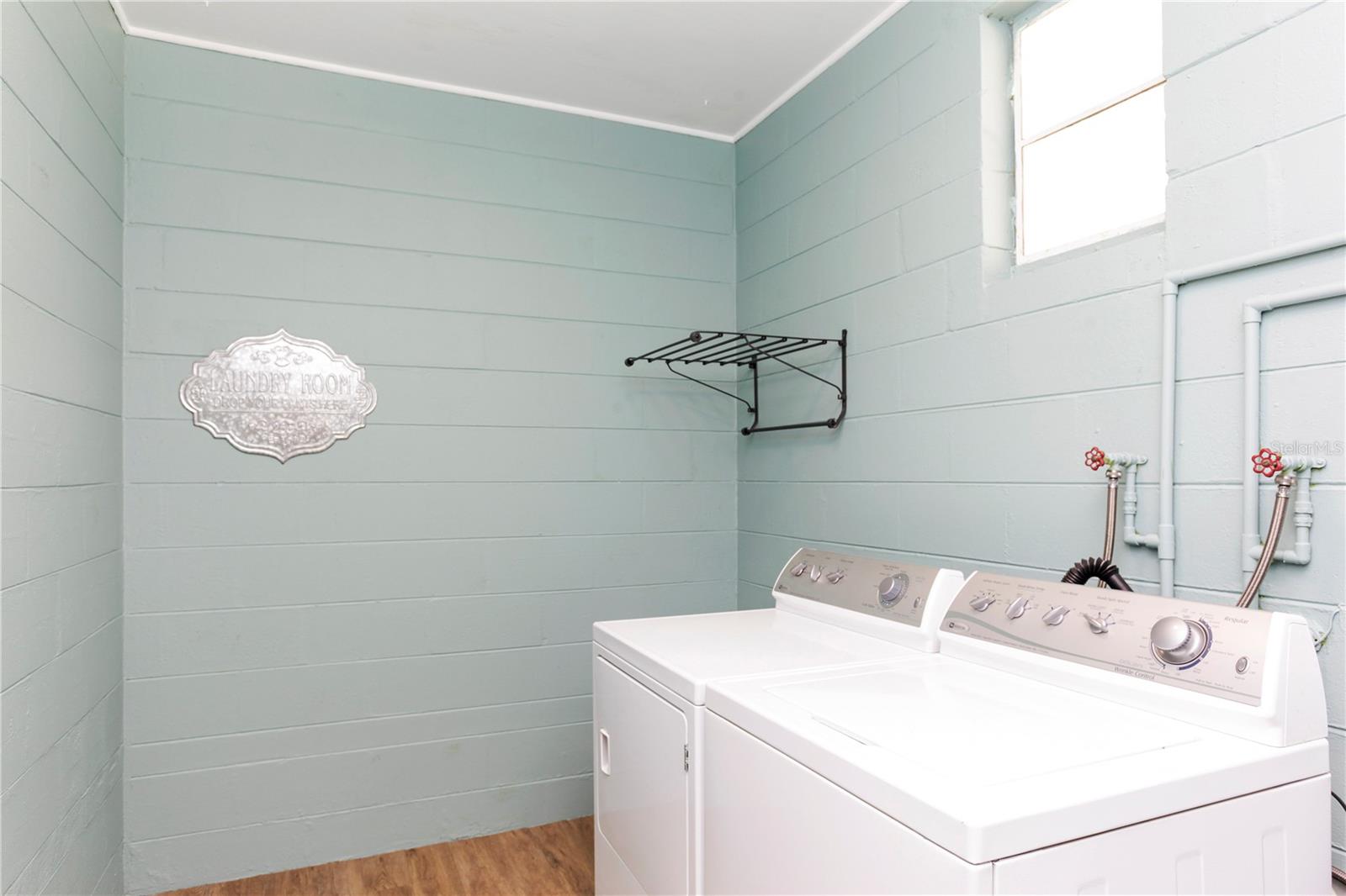 Image 45 of 57 For 2601 Bethaway Avenue