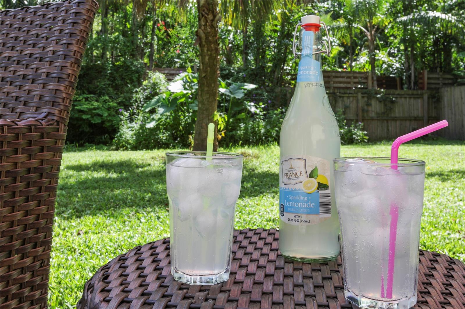 Image 46 of 57 For 2601 Bethaway Avenue