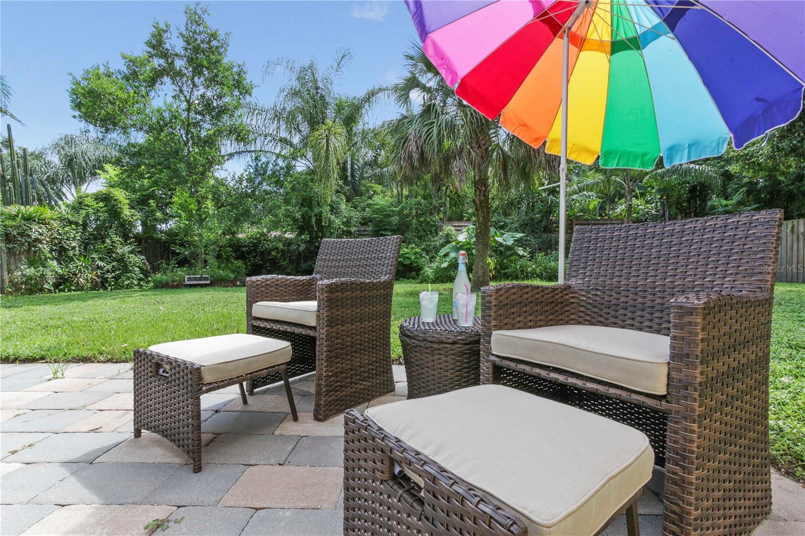 Image 47 of 57 For 2601 Bethaway Avenue