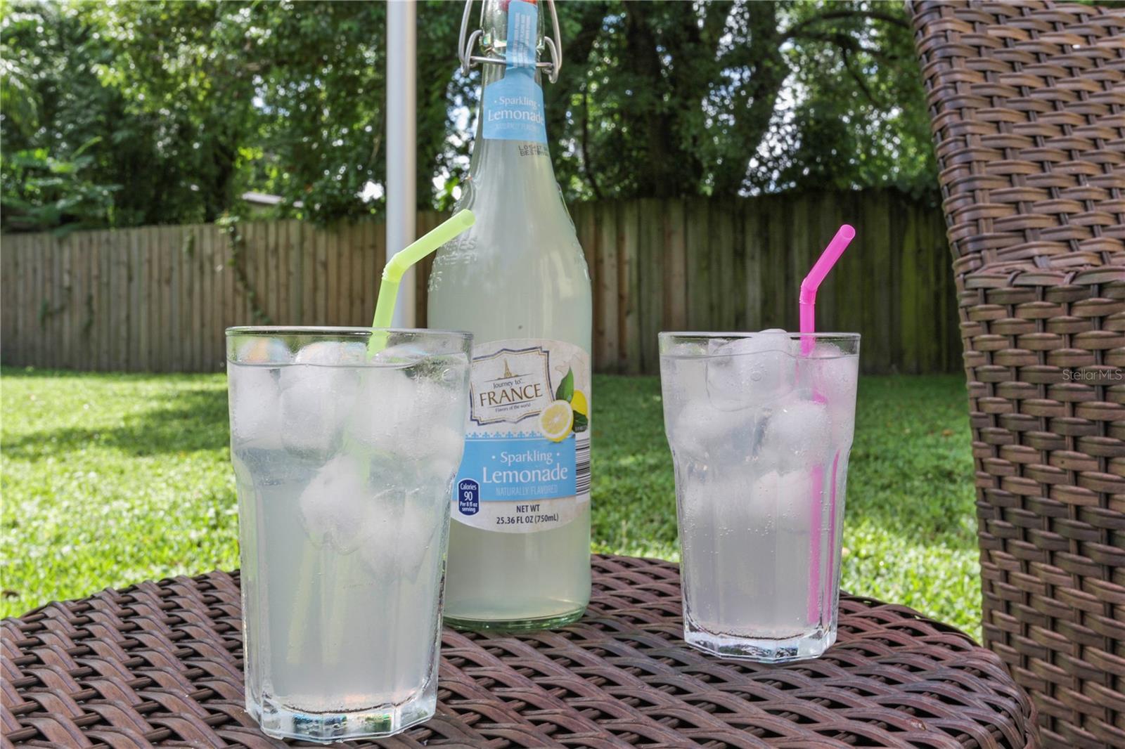 Image 48 of 57 For 2601 Bethaway Avenue