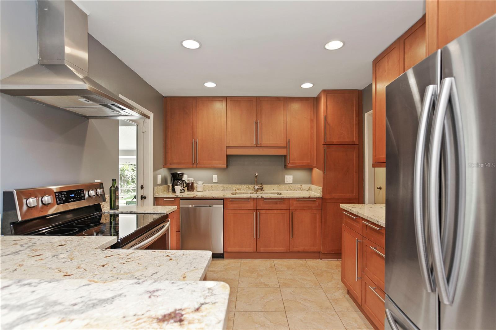 Image 5 of 57 For 2601 Bethaway Avenue