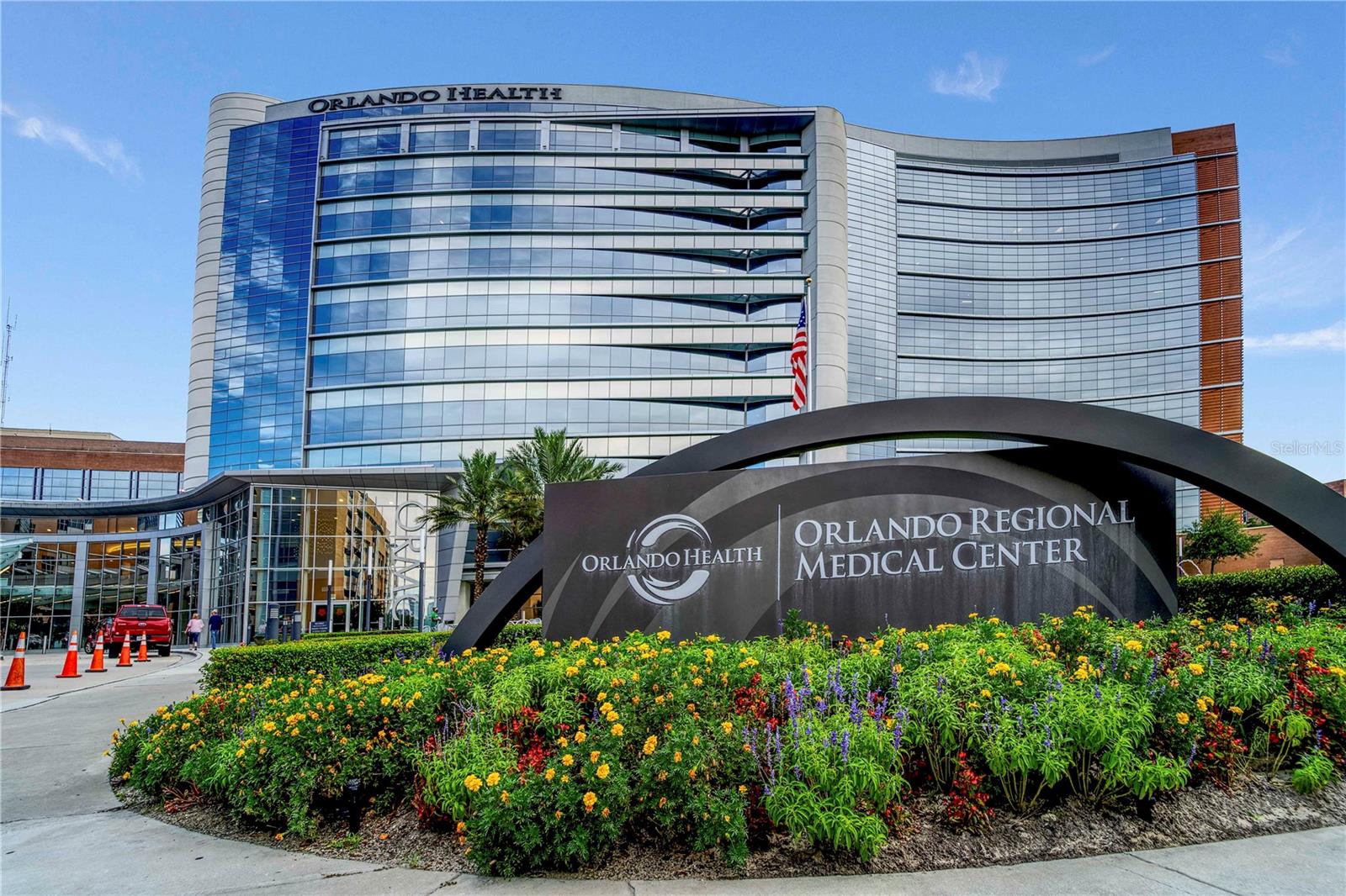 Image 50 of 57 For 2601 Bethaway Avenue