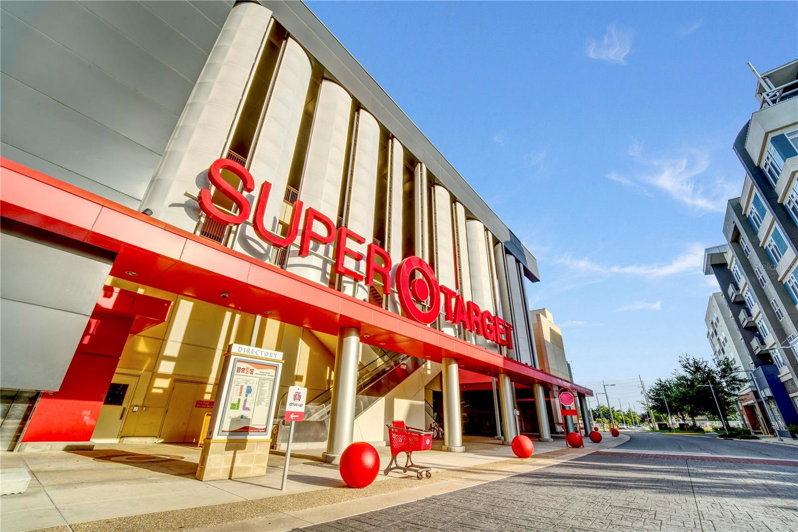 Image 53 of 57 For 2601 Bethaway Avenue