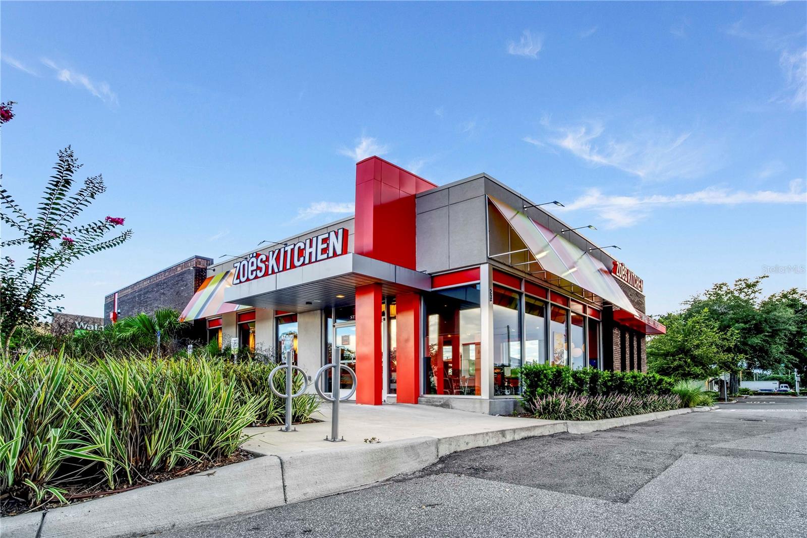 Image 54 of 57 For 2601 Bethaway Avenue