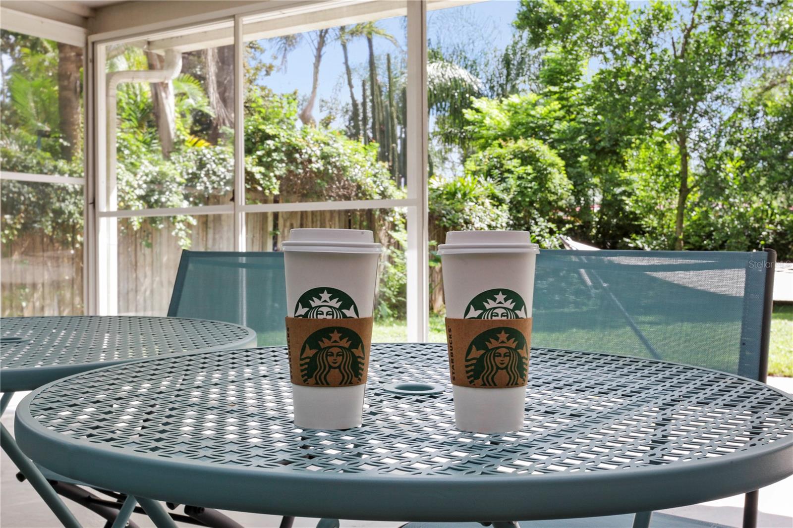 Image 55 of 57 For 2601 Bethaway Avenue