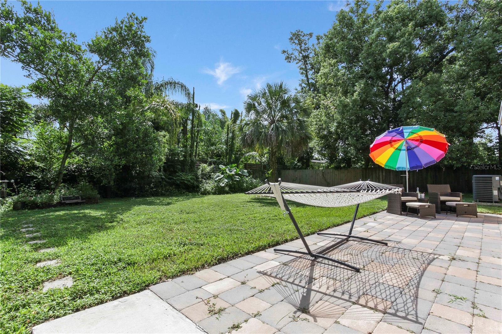 Image 56 of 57 For 2601 Bethaway Avenue