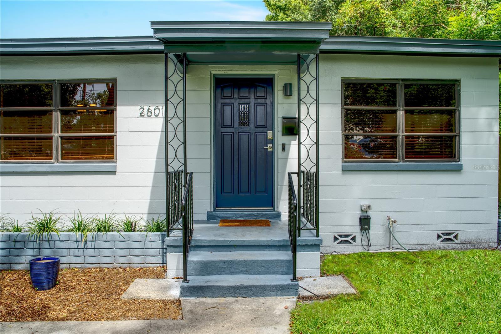 Image 57 of 57 For 2601 Bethaway Avenue