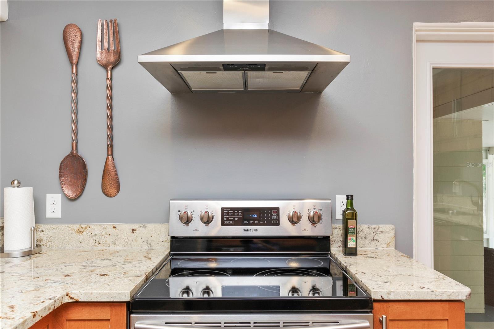 Image 6 of 57 For 2601 Bethaway Avenue