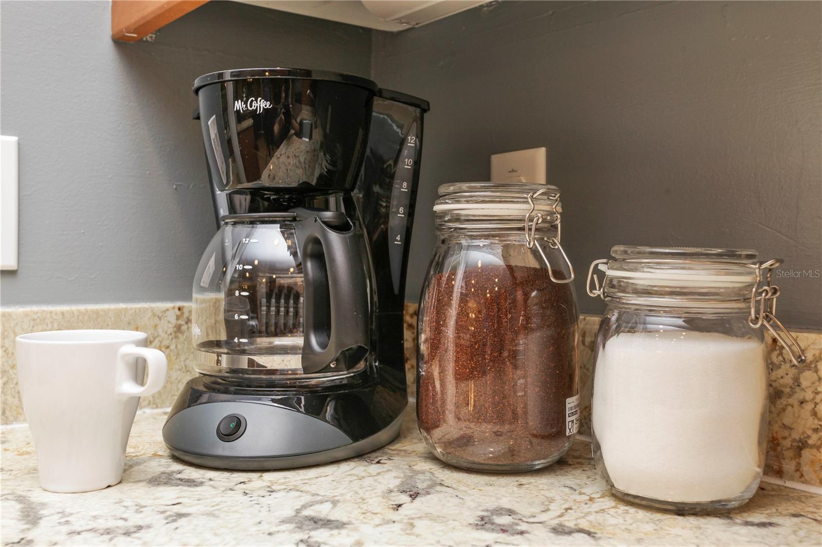 Image 8 of 57 For 2601 Bethaway Avenue