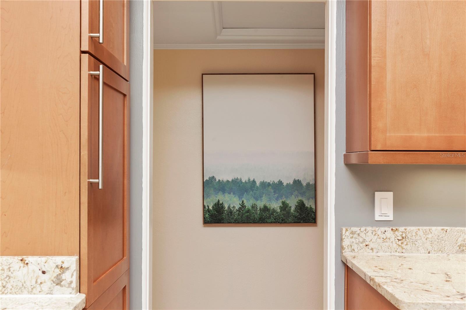 Image 9 of 57 For 2601 Bethaway Avenue