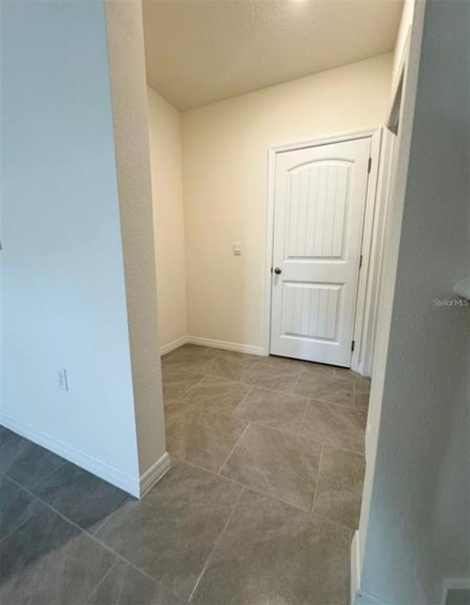 Image 12 of 37 For 13519 Sagestone Drive