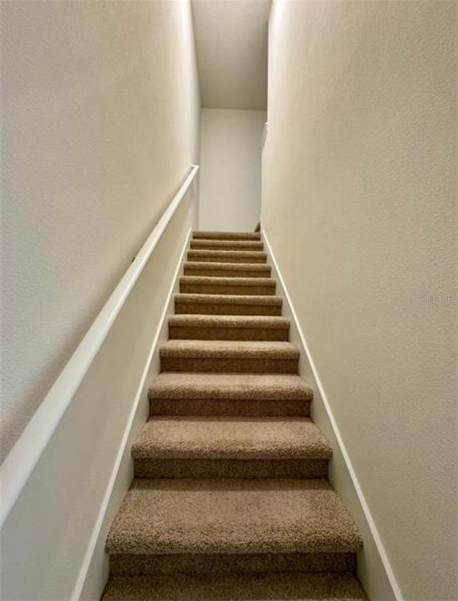 Image 13 of 37 For 13519 Sagestone Drive