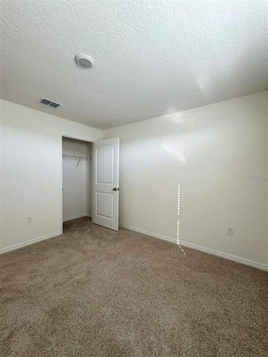 Image 20 of 37 For 13519 Sagestone Drive